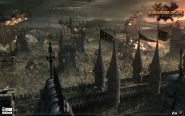 Warhammer Online: Age of Reckoning - Wallpapery