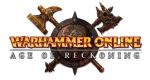 Warhammer online