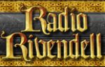 rádio rivendell