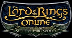 LotRO: Siege of Mirkwood