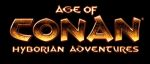 Age of conan