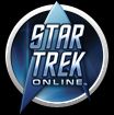 Star Trek Online
