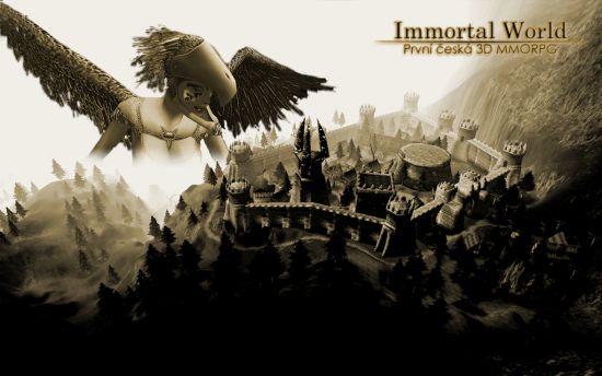 immortal world 4