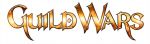 Logo hry Guild Wars