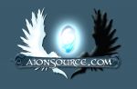 AionSource.com logo