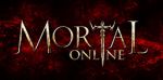 Logo hry Mortal Online