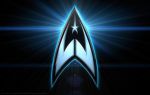 Logo hry Star Trek Online