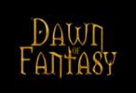 Dawn of Fantasy logo