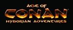 Age of Conan   logo