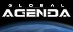 Logo hry Global Agenda