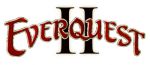 EverQuest 2 logo