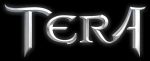 TERA logo
